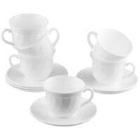 Luminarc Trianon 67530