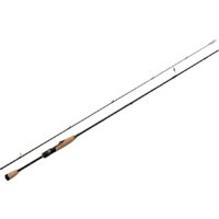 Maximus Legend Area MAESL642SUL