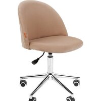 CHAIRMAN Home 118 (бежевый)