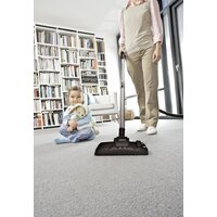 Karcher VC 3 Floor 1.198-059.0 Image #9