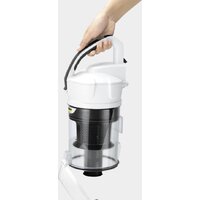 Karcher VC 3 Floor 1.198-059.0 Image #5