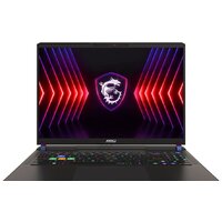 MSI Vector 16 HX A14VHG-806XBY