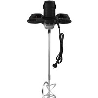 Zitrek ZKM1600W Image #3