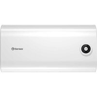 Thermex Mechanik MK 50 H
