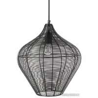 Bergenson Bjorn Vinger BB0000358 (черный) Image #2