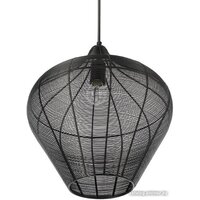 Bergenson Bjorn Vinger BB0000358 (черный) Image #4