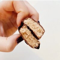 Bombbar Фундучное пралине в шоколаде (40 г) Image #2