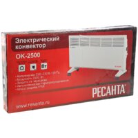 Ресанта ОК-2500 Image #7