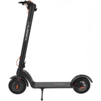 Kugoo HX (черный) Image #2