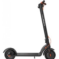 Kugoo HX (черный) Image #3