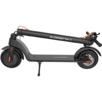 Kugoo HX (черный) Image #7