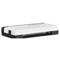 Buro BU-CR-2102 Image #4