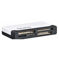 Buro BU-CR-2102 Image #3