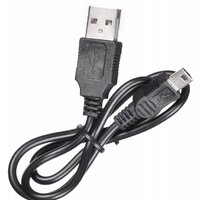 Buro BU-CR-2102 Image #5