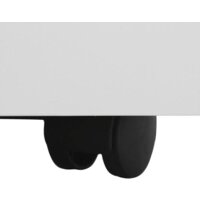 Electrolux Mango EACM-09 MSF/N3 Image #3