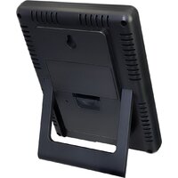 Levenhuk Wezzer PLUS LP20 78892 Image #5