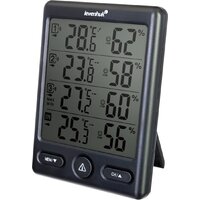 Levenhuk Wezzer PLUS LP20 78892 Image #4