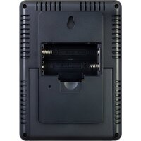 Levenhuk Wezzer PLUS LP20 78892 Image #7