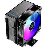 Ocypus Gamma A40 BK ARGB