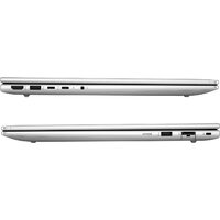 HP ProBook 460 G11 A37SCET Image #6