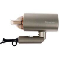 Sakura SA-4043BR Image #4