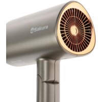 Sakura SA-4043BR Image #3