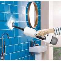 Kitfort KT-1062 Image #6