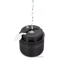 Kitfort KT-1062 Image #5