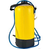 AfishTour 10L Camp Shower Bag PVC 500D 516164 (желтый) Image #4