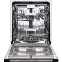 Посудомоечные машины