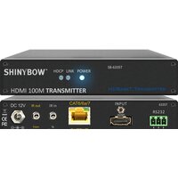 Shinybow SB-6335T