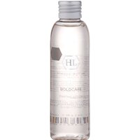 Косметика по уходу за лицом