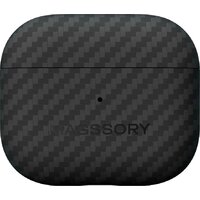 Magssory CFB032 для AirPods 4