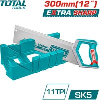 Total THTK591282