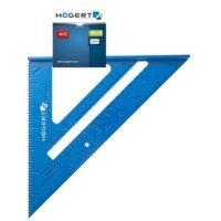 Hoegert Technik HT4M215 Image #2