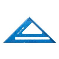 Hoegert Technik HT4M215