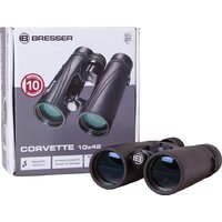 Bresser Corvette X 10x42 70328 Image #10