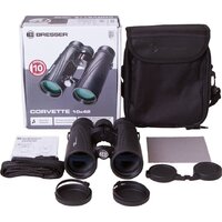Bresser Corvette X 10x42 70328 Image #9