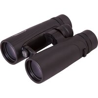 Bresser Corvette X 10x42 70328