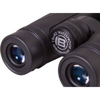 Bresser Corvette X 10x42 70328 Image #7