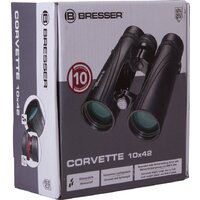 Bresser Corvette X 10x42 70328 Image #11