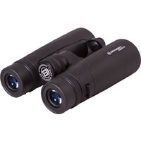 Bresser Corvette X 10x42 70328 Image #5