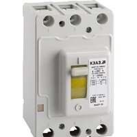 КЭАЗ ВА57-35-340010-200А-500-690AC-УХЛ3 108607