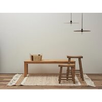 Tkano Ethnic Mumbai TK23-DR0006 Image #12