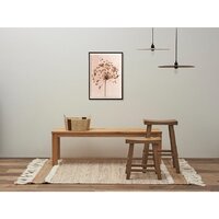 Tkano Ethnic Mumbai TK23-DR0006 Image #11