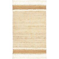 Tkano Ethnic Mumbai TK23-DR0006