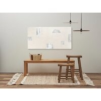 Tkano Ethnic Mumbai TK23-DR0006 Image #9