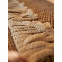 Tkano Ethnic Mumbai TK23-DR0006 Image #6