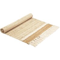 Tkano Ethnic Mumbai TK23-DR0006 Image #3