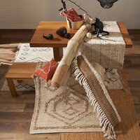 Tkano Ethnic Mumbai TK23-DR0006 Image #8